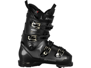 Boty ATOMIC HAWX PRIME 105 S W GW - 245