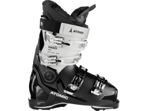 Boty ATOMIC HAWX ULTRA 85 W GW