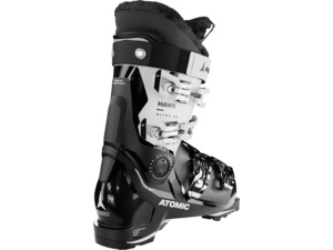 Boty ATOMIC HAWX ULTRA 85 W GW