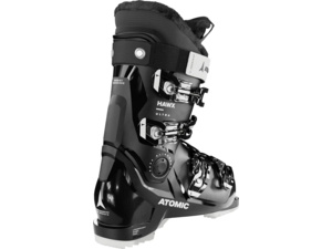 Boty ATOMIC HAWX ULTRA W