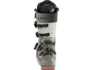 Boty ATOMIC HAWX ULTRA XTD 130 BOA