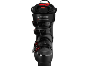 Boty ATOMIC HAWX PRIME 130 RS GW