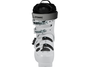 Boty ATOMIC HAWX PRIME 95 BOA W GW - 245