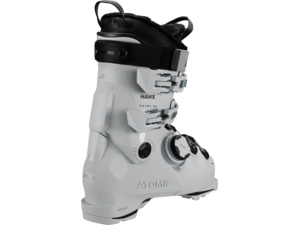 Boty ATOMIC HAWX PRIME 95 BOA W GW - 245