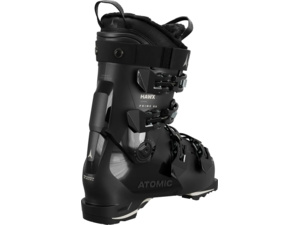 Boty ATOMIC HAWX PRIME 85 W GW