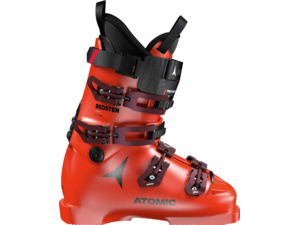 Boty ATOMIC REDSTER TI 130