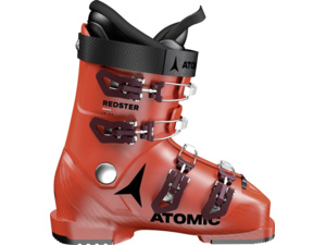 Boty ATOMIC REDSTER JR 60
