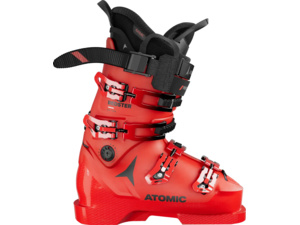 Boty ATOMIC Redster CS 130