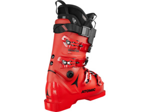 Boty ATOMIC Redster CS 130