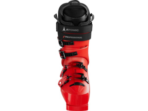 Boty ATOMIC Redster CS 130