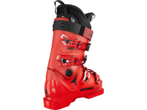 Boty ATOMIC REDSTER CS 70 LC