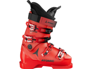 Boty ATOMIC REDSTER CS 70 LC