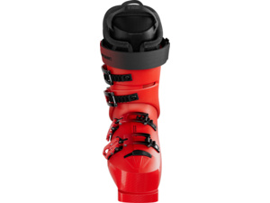 Boty ATOMIC REDSTER CS 70 LC