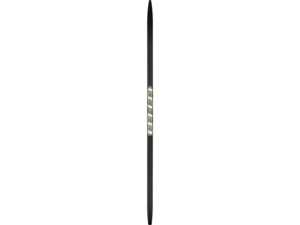 Lyže ATOMIC PRO C1 SKINTEC med+SH CL