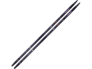 Lyže ATOMIC PRO C1 SKINTEC med+SH CL