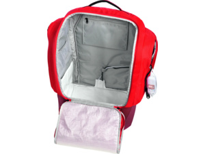 Vyhřívaná taška ATOMIC RS HEATED BOOT PACK 230V