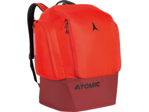 Vyhřívaná taška ATOMIC RS HEATED BOOT PACK 230V