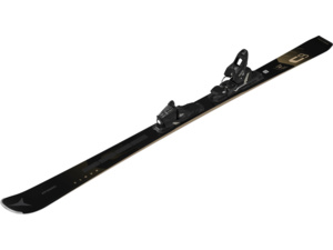 Dámské lyže ATOMIC CLOUD C9 RVSK LIGHT + M 10 GW - 157