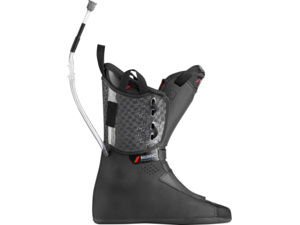 Vnitřní bota ATOMIC UNISEX HAWX MIMIC PROFESSIONAL LINER Black/Carbon - 27/27.5