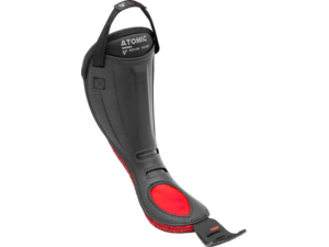 ATOMIC V3 TONGUE SYSTEM MEDIUM MV FIT 28-29 Black