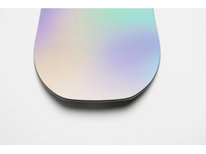 Dětský snowboard NITRO SPIRIT KIDS 126