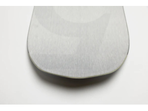 Snowboard NITRO CINEMA