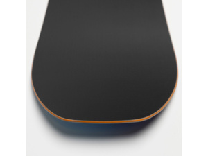 Snowboard NITRO PRIME CHROMA WIDE