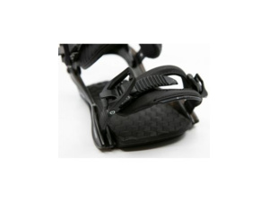 Vázání NITRO MINI CHARGER - S