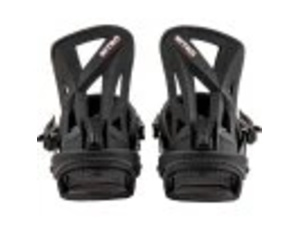 Vázání NITRO STAXX