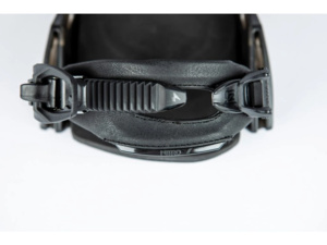 Vázání NITRO CHARGER (POLYBAG)  - M