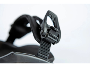 Vázání NITRO CHARGER (POLYBAG)  - M