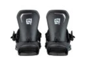 Vázání NITRO CHARGER (POLYBAG)  - M