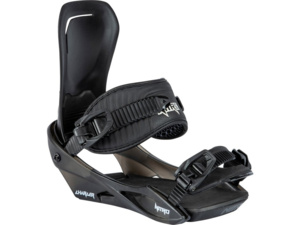 SNB vázání NITRO CHARGER - M