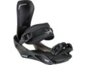 Vázání NITRO CHARGER - M