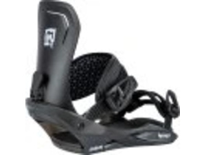 Vázání NITRO CHARGER - M