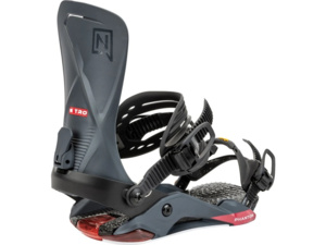 Vázání NITRO PHANTOM Midnight M