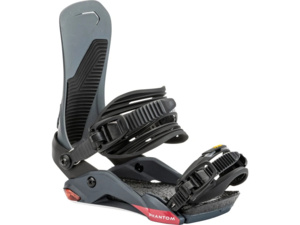 Vázání NITRO PHANTOM Midnight M