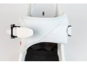 SNB vázání NITRO TEAM PRO