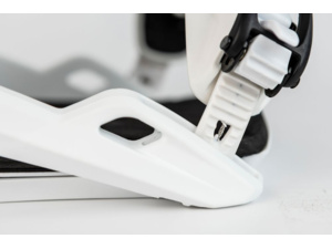 SNB vázání NITRO TEAM PRO