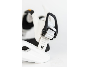 SNB vázání NITRO TEAM PRO