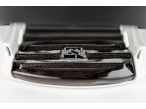 SNB vázání NITRO TEAM PRO