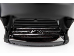 Vázání NITRO TEAM PRO