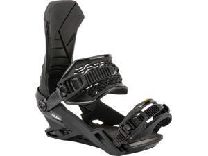 Vázání NITRO TEAM PRO