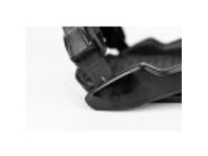 Vázání NITRO RAMBLER ULTRA BLACK