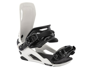 Vázání NITRO TALENT Unisex NEUTRAL GRAY