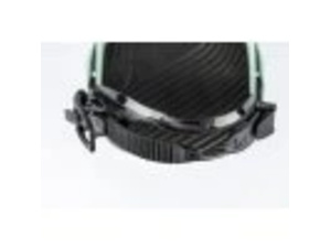 Vázání NITRO TALENT Unisex SILT