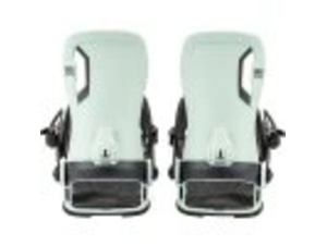 Vázání NITRO TALENT Unisex SILT