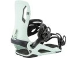 Vázání NITRO TALENT Unisex SILT