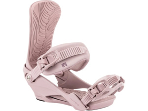 Dámské vázání NITRO COSMIC ROSE S/M