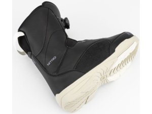 Boty NITRO FLORA BOA 255